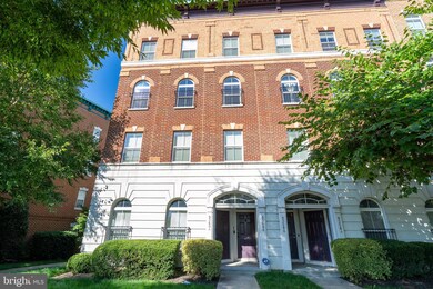 9360 Esplanade Ct unit 9360B, Owings Mills, MD 21117 - photo 2