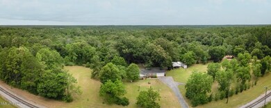 1103 Ward Pineview Rd, Lucedale, MS 39452 - photo 2