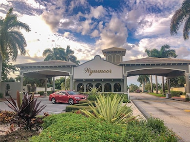 3405 Bimini Ln unit J4, Coconut Creek, FL 33066 - photo 2