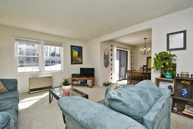 81 Twin Oaks Terrace, South Burlington, VT 05403 - photo 2