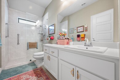 2625 Oneida Ln, Fort Worth, TX 76179 - photo 5