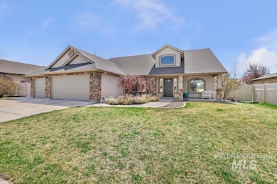 2121 Settlers Ln, Twin Falls, ID 83301 - photo 3