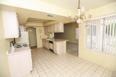 3853 W Rene Dr, Chandler, AZ 85226 - photo 5