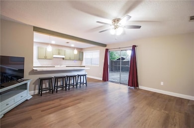 388 Fairway Dr, La Place, LA 70068 - photo 6