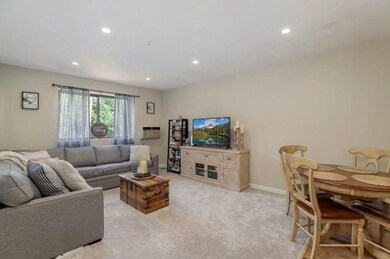 67 Milliken Ave unit 21, Franklin, MA 02038 - photo 5