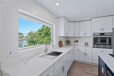 18452 Cutlass Dr unit 2, Fort Myers Beach, FL 33931 - photo 7