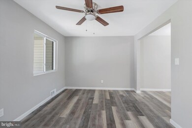 4702 Raspe Ave, Baltimore, MD 21206 - photo 4