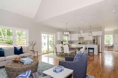 41 Old Main Rd unit 7, North Falmouth, MA 02556 - photo 3