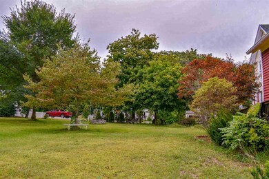 343 S Main St, Concord, NH 03301 - photo 4