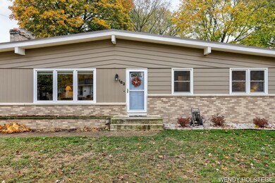 4-web-or-mls-182 E 25th St Holland-4