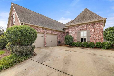 119 Martinique Dr, Madison, MS 39110 - photo 4