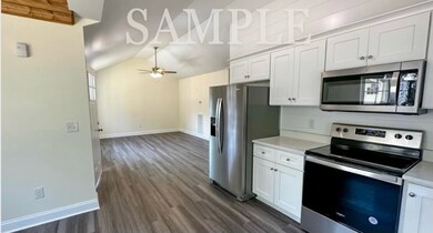 125 Silas Way, Dalton, GA 30721 - photo 3