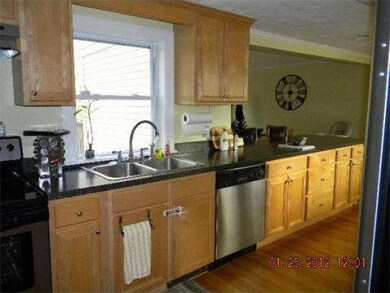 4 State St, Wilmington, MA 01887 - photo 4