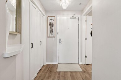 640 Main Street North - Spacecrafting - 0014.jpg