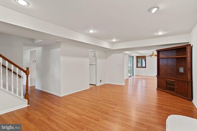 1303 Roosevelt St, Annapolis, MD 21403 - photo 4