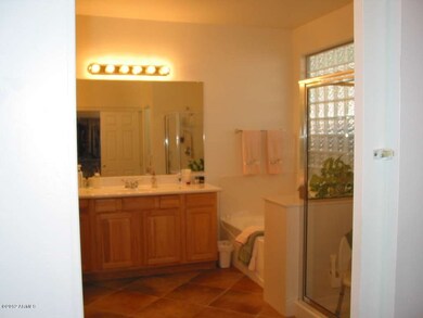 Master Bath 2