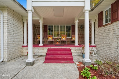 5186 Lick Creek Rd, Clinchco, VA 24226 - photo 5