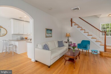 3170 Tennyson St NW, Washington, DC 20015 - photo 5