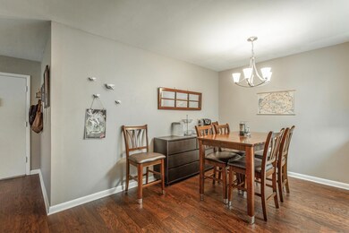 900 Mountain Creek Rd. R324 HD-6