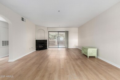 The Meridian At The Biltmore unit 332, Phoenix, AZ 85018 - photo 5