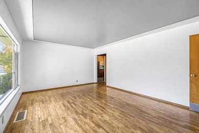 3703 N Augusta St, Fresno, CA 93726 - photo 6