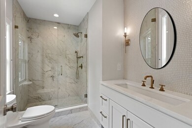 59 Perkins St unit 1, Jamaica Plain, MA 02130 - photo 7