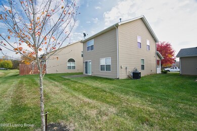 8110 Arbor Meadow Way unit 24, Louisville, KY 40228 - photo 5