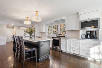 16 Pilots Way, Walpole, MA 02081 - photo 3