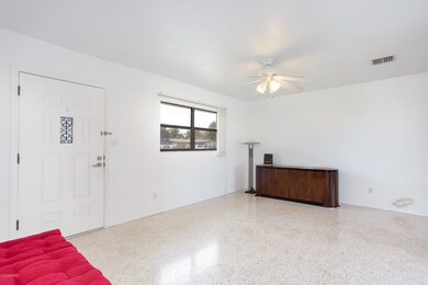 06- 354 Angelo Ln