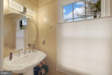 5562 E Boniwood Turn, Clinton, MD 20735 - photo 4