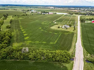 W420 Hwy 92, Brooklyn, WI 53521 - photo 5