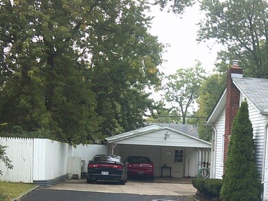 1781 Sale Rd, Columbus, OH 43224 - photo 3