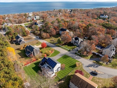 19 Oak Bluff Rd, Sagamore Beach, MA 02562 - photo 7