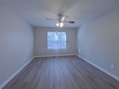 305 Trowbridge Rd, Columbia, SC 29229 - photo 6