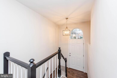 11912 Blue February Way, Columbia, MD 21044 - photo 4