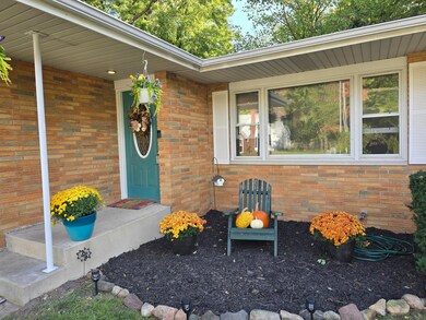 2003 Welnetz Rd, Trail Creek, IN 46360 - photo 2