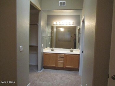 Master Bathroom - 64 N. 63rd St. Unit 48