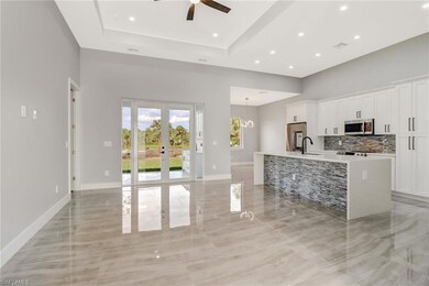 1159 16th Ave SW, Naples, FL 34117 - photo 5