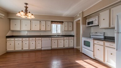 _DSC0019-HDR