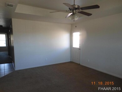 601 Bermuda unit B, Copperas Cove, TX 76522 - photo 4