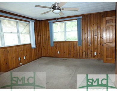 Master Bedroom.