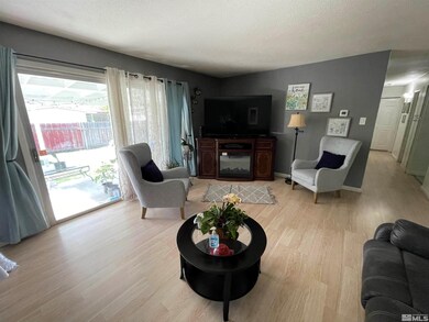 29 E Gault Way, Sparks, NV 89431 - photo 2