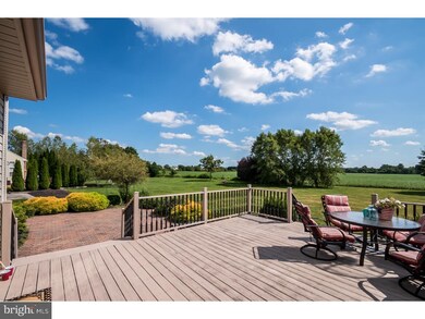 314 Clayton Manor Dr, Middletown, DE 19709 - photo 3