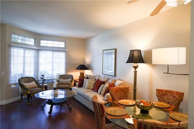 28305 Paseo el Siena unit 10, Laguna Niguel, CA 92677 - photo 7