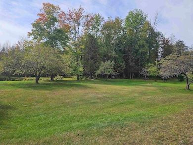 W6939 3 5 Rd, Menominee, MI 49858 - photo 7