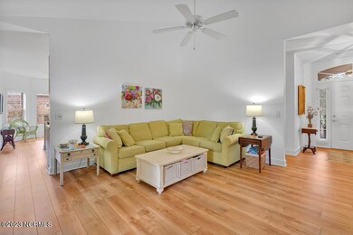 3102JoyPlace-07