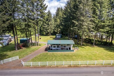 296 Cedar Hills Rd, Longview, WA 98632 - photo 2