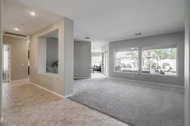716 E Vermont Gilbert AZ 85295-large-003