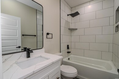 1007 N 75th St, Paragould, AR 72450 - photo 4