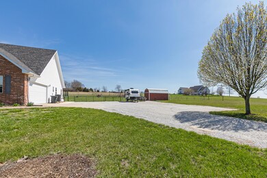 4338 S 90th Rd, Bolivar, MO 65613 - photo 4